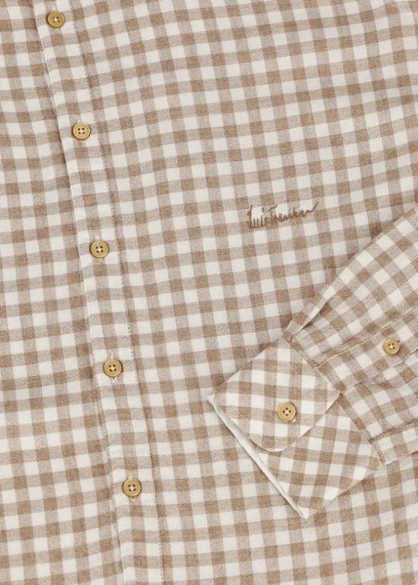 Theindigoinquiry.shopaf73890d06 4