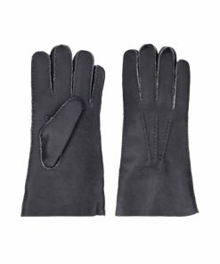 Theindigoinquiry.shopafad0a9240 1