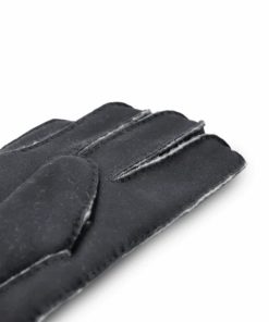 Theindigoinquiry.shopafad0a9240 2