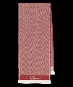 Theindigoinquiry.shopafd2d0d723 1