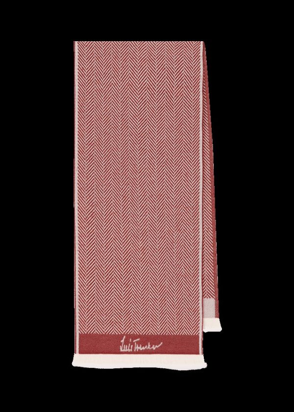 Theindigoinquiry.shopafd2d0d723 1