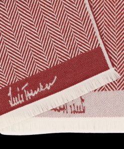 Theindigoinquiry.shopafd2d0d723 2