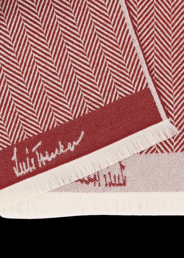 Theindigoinquiry.shopafd2d0d723 2