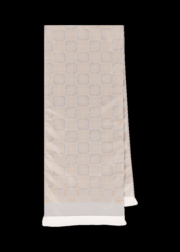 Theindigoinquiry.shopafde889526 1