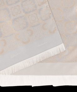 Theindigoinquiry.shopafde889526 2