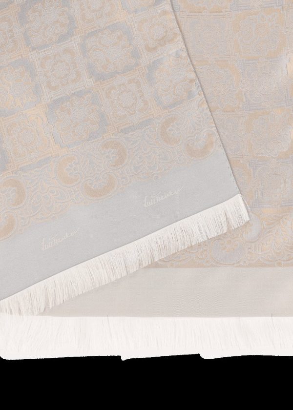 Theindigoinquiry.shopafde889526 2