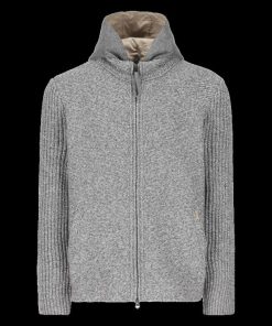 Theindigoinquiry.shopafe2902283 1