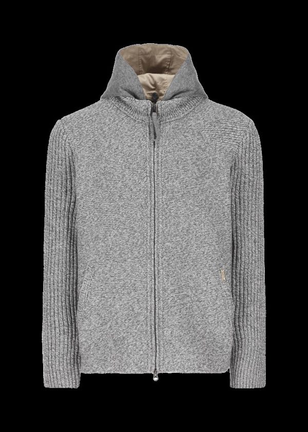 Theindigoinquiry.shopafe2902283 1