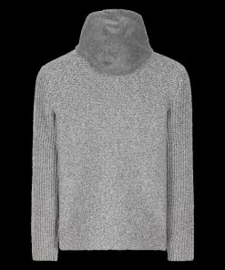 Theindigoinquiry.shopafe2902283 2