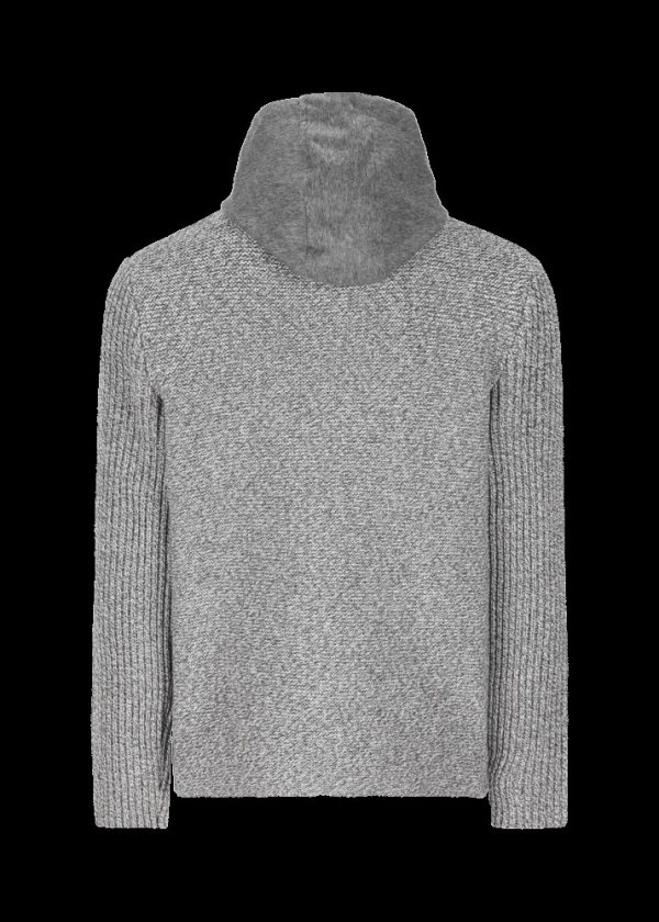 Theindigoinquiry.shopafe2902283 2