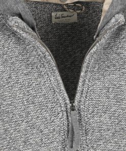 Theindigoinquiry.shopafe2902283 3