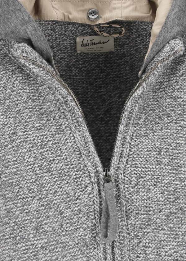 Theindigoinquiry.shopafe2902283 3