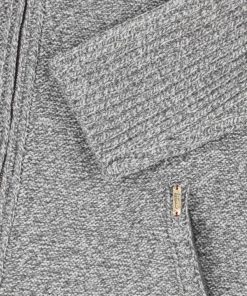 Theindigoinquiry.shopafe2902283 4