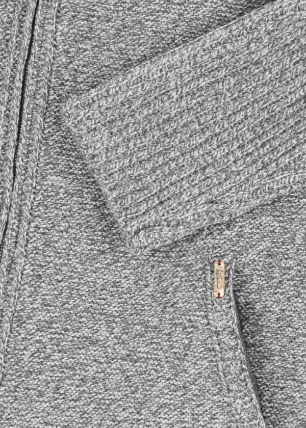 Theindigoinquiry.shopafe2902283 4