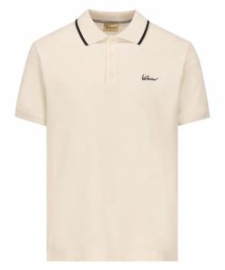 Theindigoinquiry.shopb02999d252 1