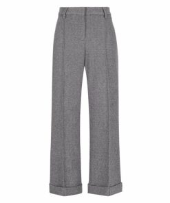 Theindigoinquiry.shopb07fc36832 1