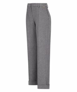 Theindigoinquiry.shopb07fc36832 2