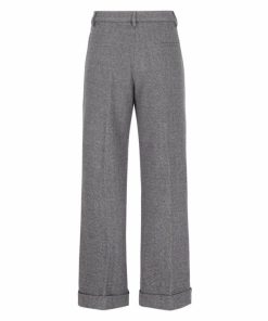 Theindigoinquiry.shopb07fc36832 3