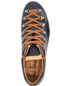 Theindigoinquiry.shopb0a7131d95 2