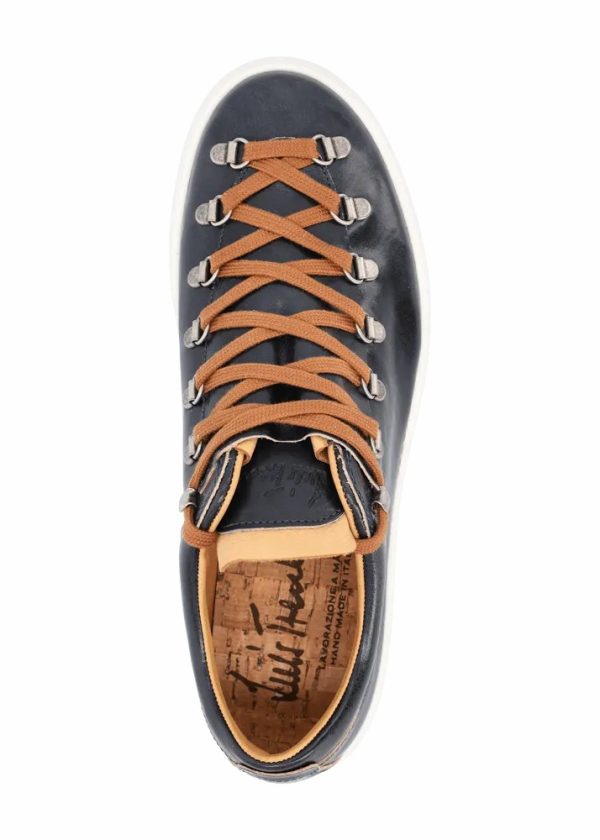 Theindigoinquiry.shopb0a7131d95 2