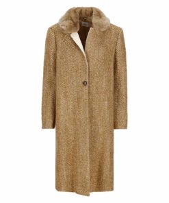 Theindigoinquiry.shopb0ae523c92 1