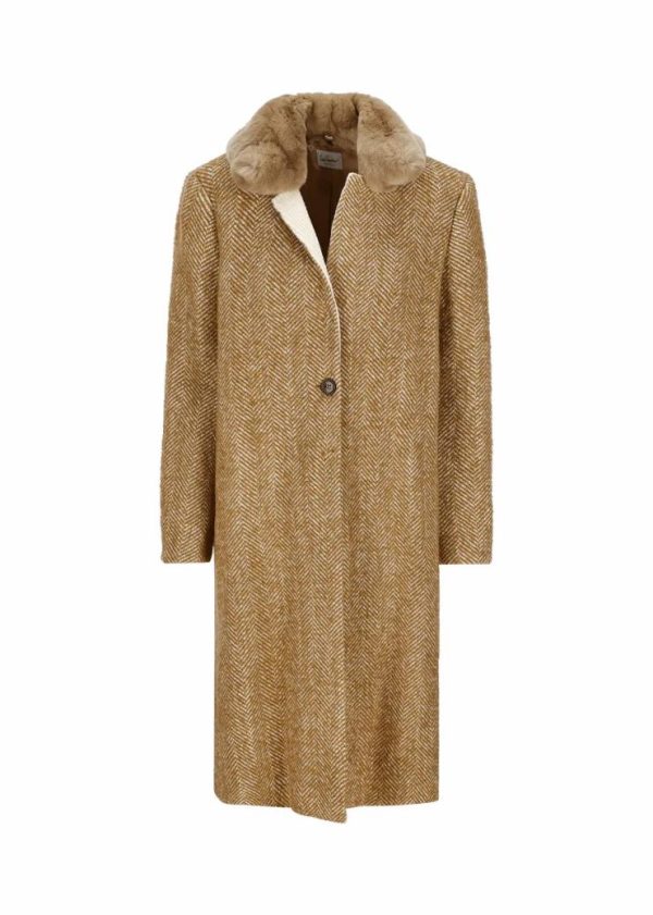 Theindigoinquiry.shopb0ae523c92 1