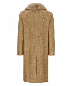 Theindigoinquiry.shopb0ae523c92 2