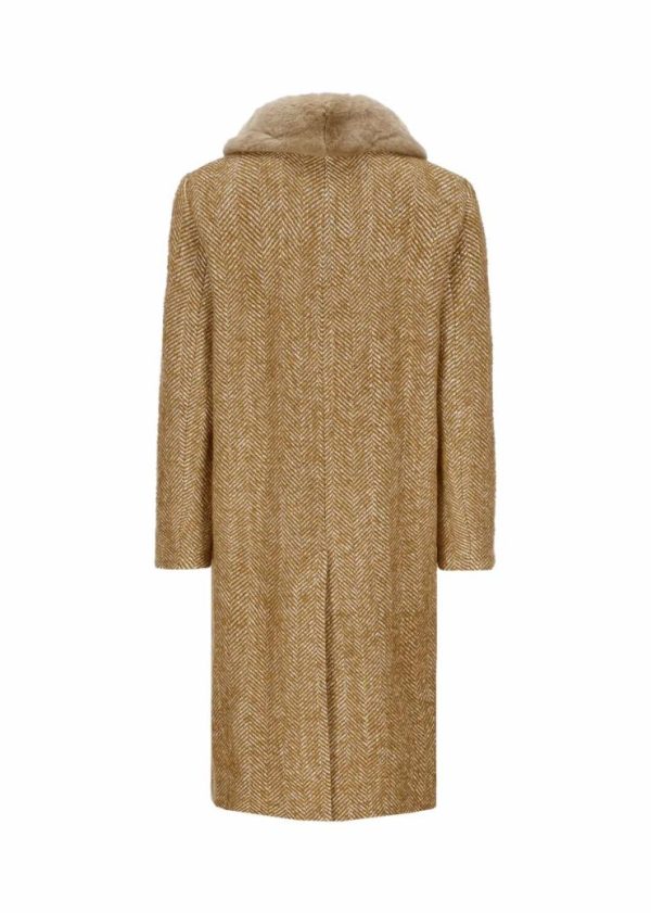 Theindigoinquiry.shopb0ae523c92 2