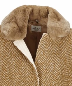 Theindigoinquiry.shopb0ae523c92 3