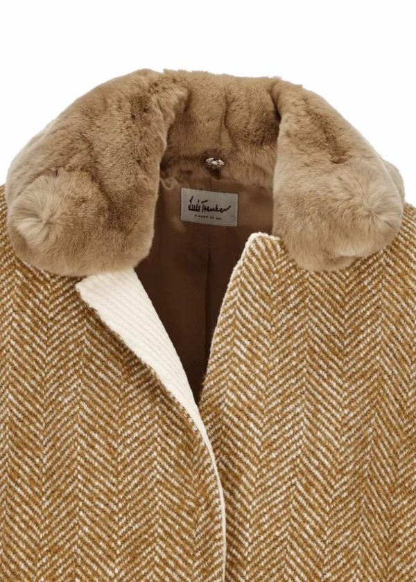 Theindigoinquiry.shopb0ae523c92 3