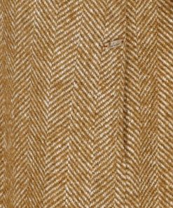 Theindigoinquiry.shopb0ae523c92 4