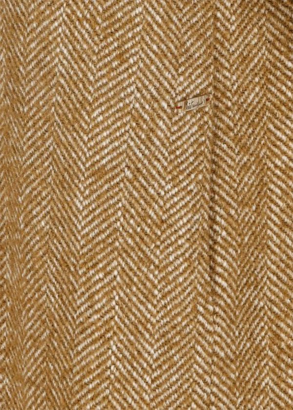 Theindigoinquiry.shopb0ae523c92 4