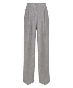 Theindigoinquiry.shopb0db8becd8 1