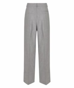 Theindigoinquiry.shopb0db8becd8 2