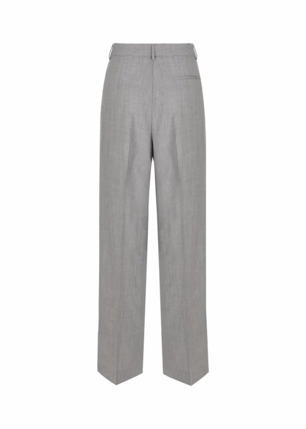 Theindigoinquiry.shopb0db8becd8 2