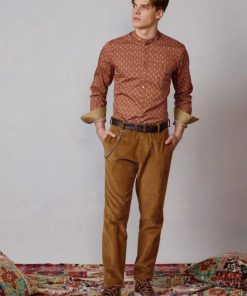 Theindigoinquiry.shopb0ea1d47b1 1