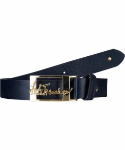 Theindigoinquiry.shopb1438e95cf 1