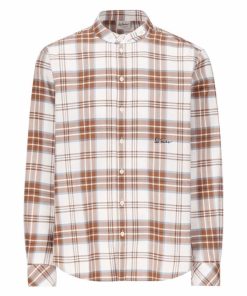 Theindigoinquiry.shopb15717b520 1