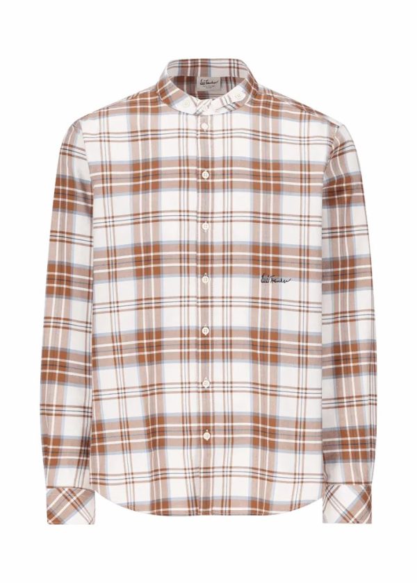 Theindigoinquiry.shopb15717b520 1