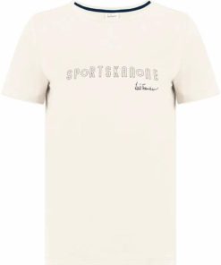 Theindigoinquiry.shopb17f0effec 1