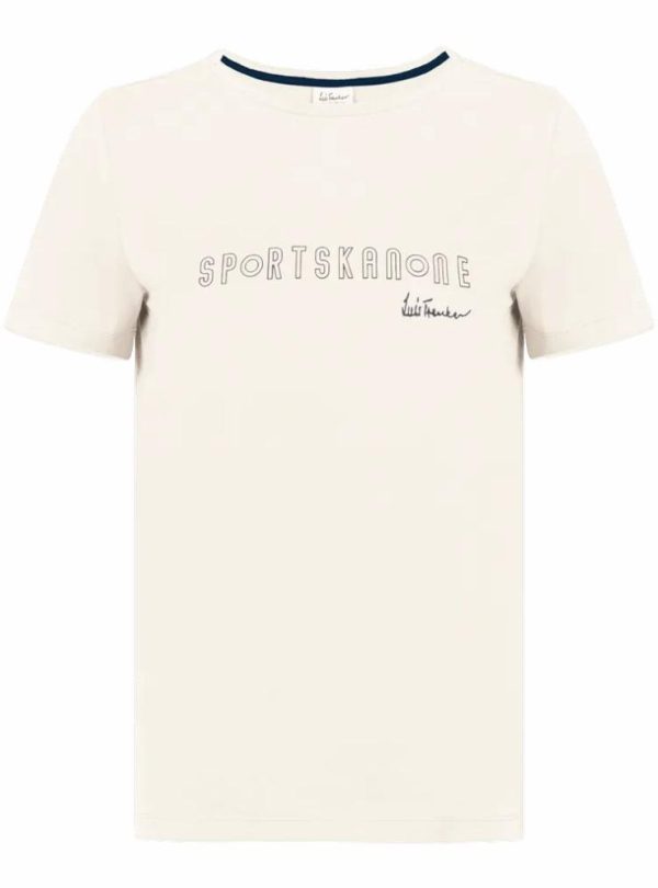 Theindigoinquiry.shopb17f0effec 1