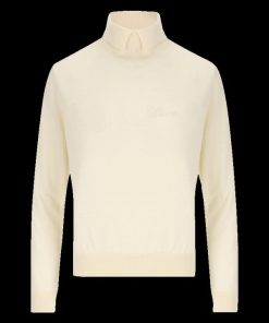 Theindigoinquiry.shopb1acbbfe03 2