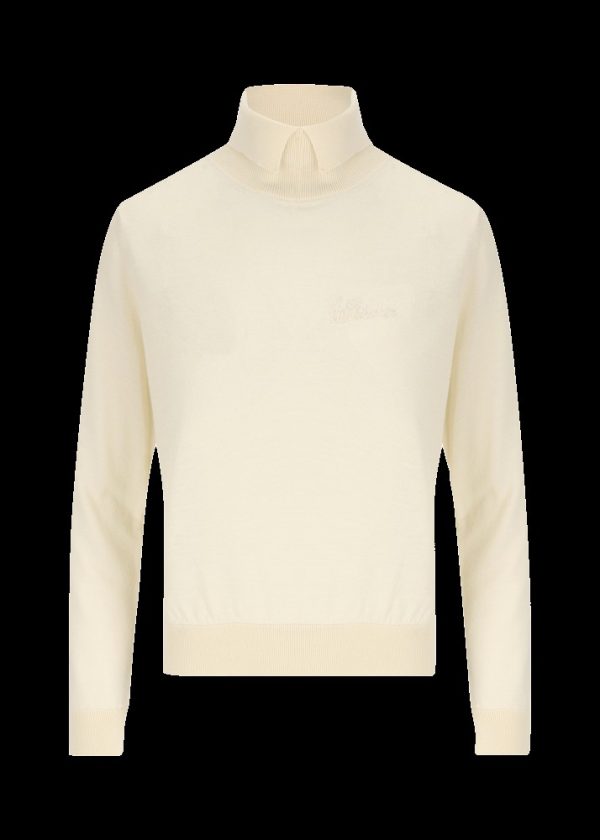 Theindigoinquiry.shopb1acbbfe03 2