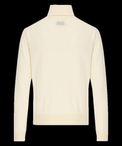 Theindigoinquiry.shopb1acbbfe03 3