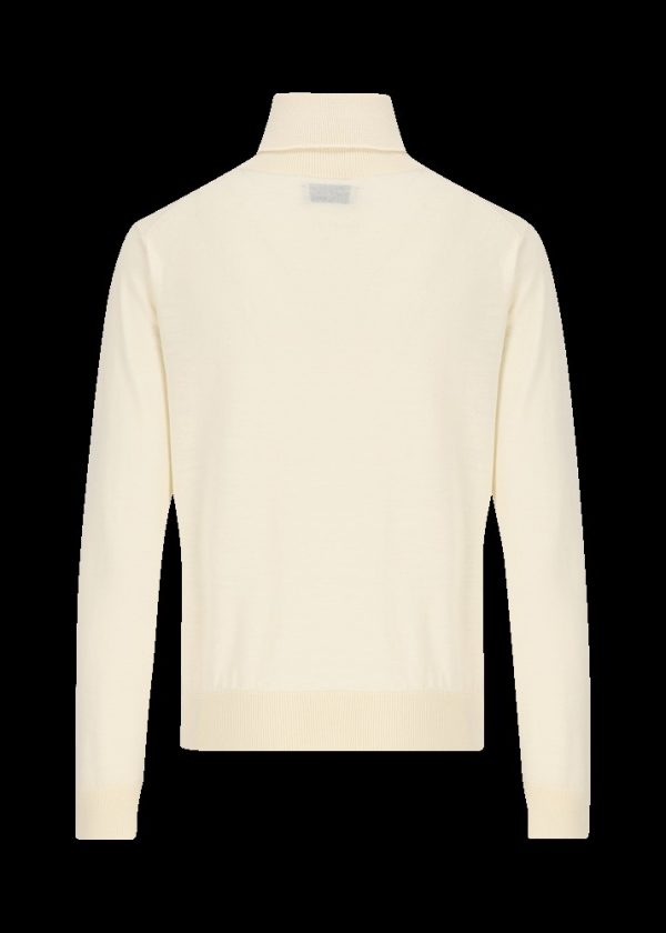 Theindigoinquiry.shopb1acbbfe03 3