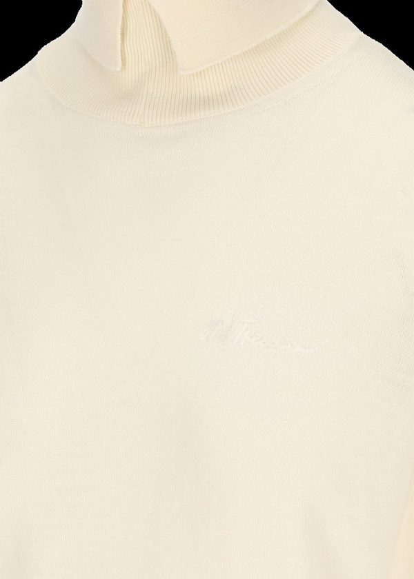 Theindigoinquiry.shopb1acbbfe03 4