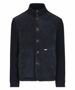 Theindigoinquiry.shopb1baca17f8 1