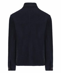 Theindigoinquiry.shopb1baca17f8 2