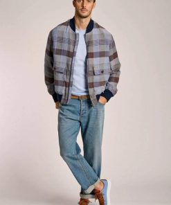 Theindigoinquiry.shopb26bf80c23 1