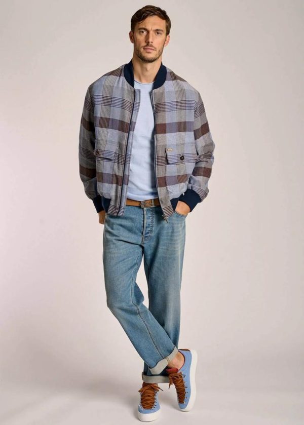 Theindigoinquiry.shopb26bf80c23 1